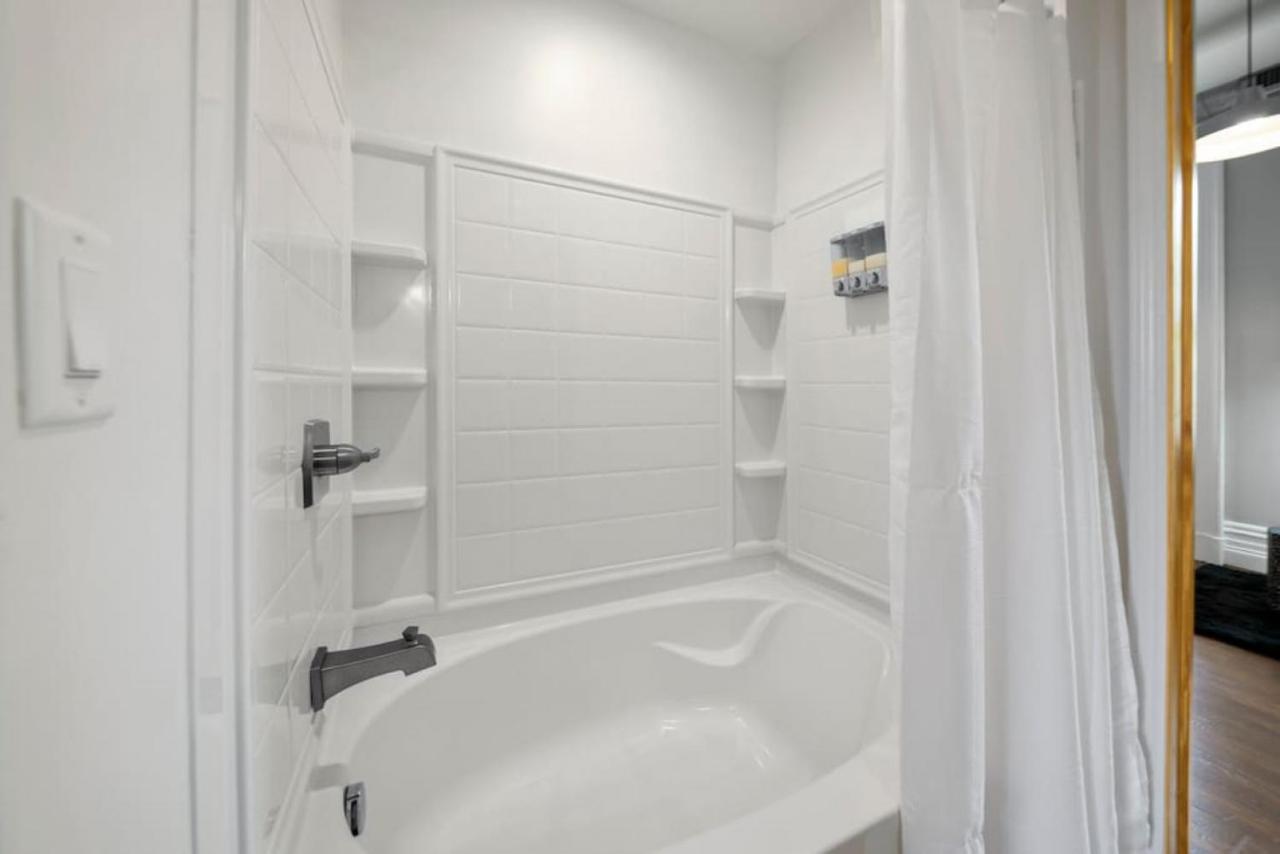 City Escape 2Br Steps To Tql Near Otr And Downtown Cincinnati Exterior foto